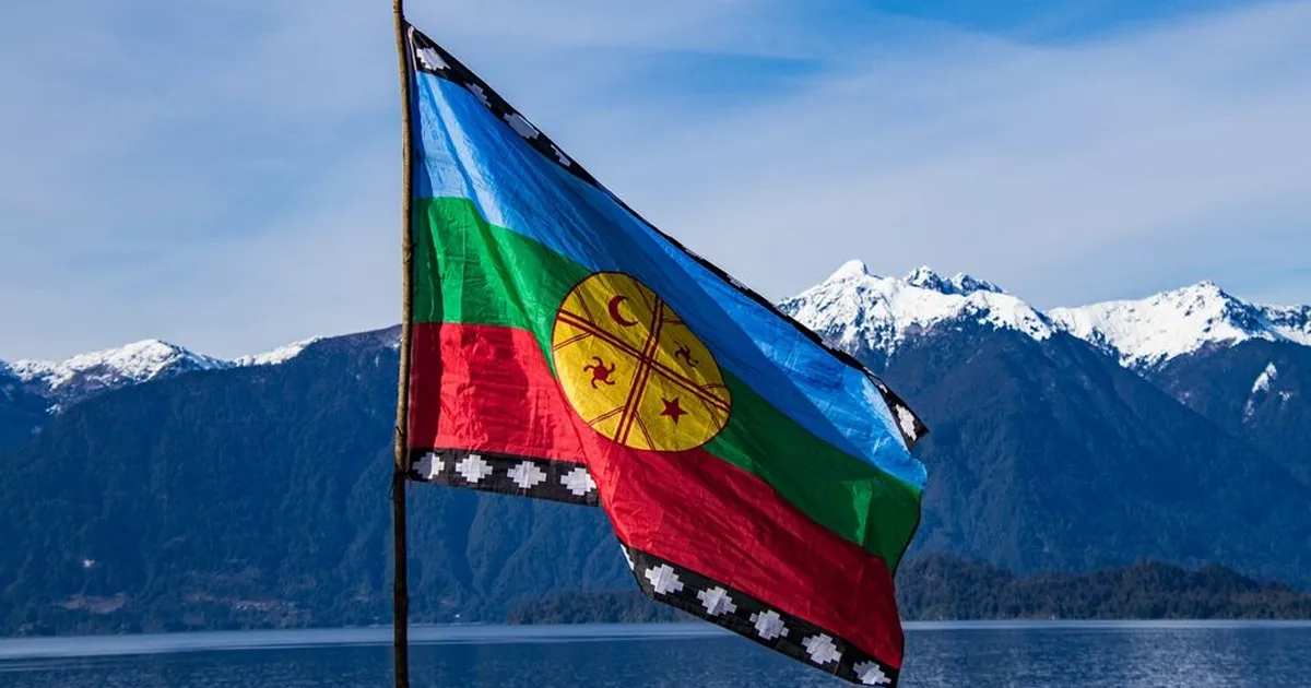 Lee más sobre el artículo Estado de Chile y Pueblo Mapuche: las dos caras de un conflicto no resuelto