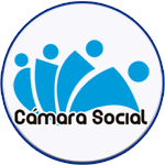 Camara Social